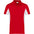 Kids Championship Golf Shirt - Retail Therapy Online