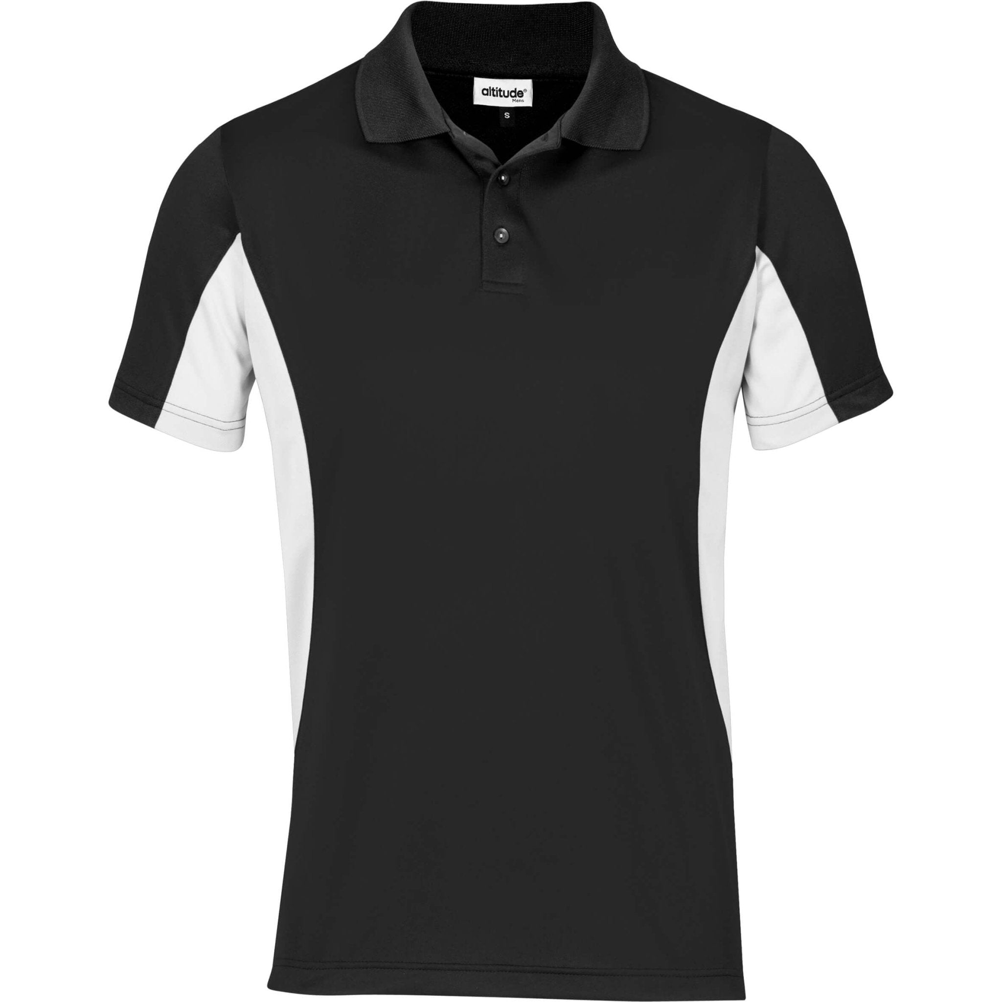 Kids Championship Golf Shirt - Retail Therapy Online