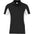 Kids Championship Golf Shirt - Retail Therapy Online