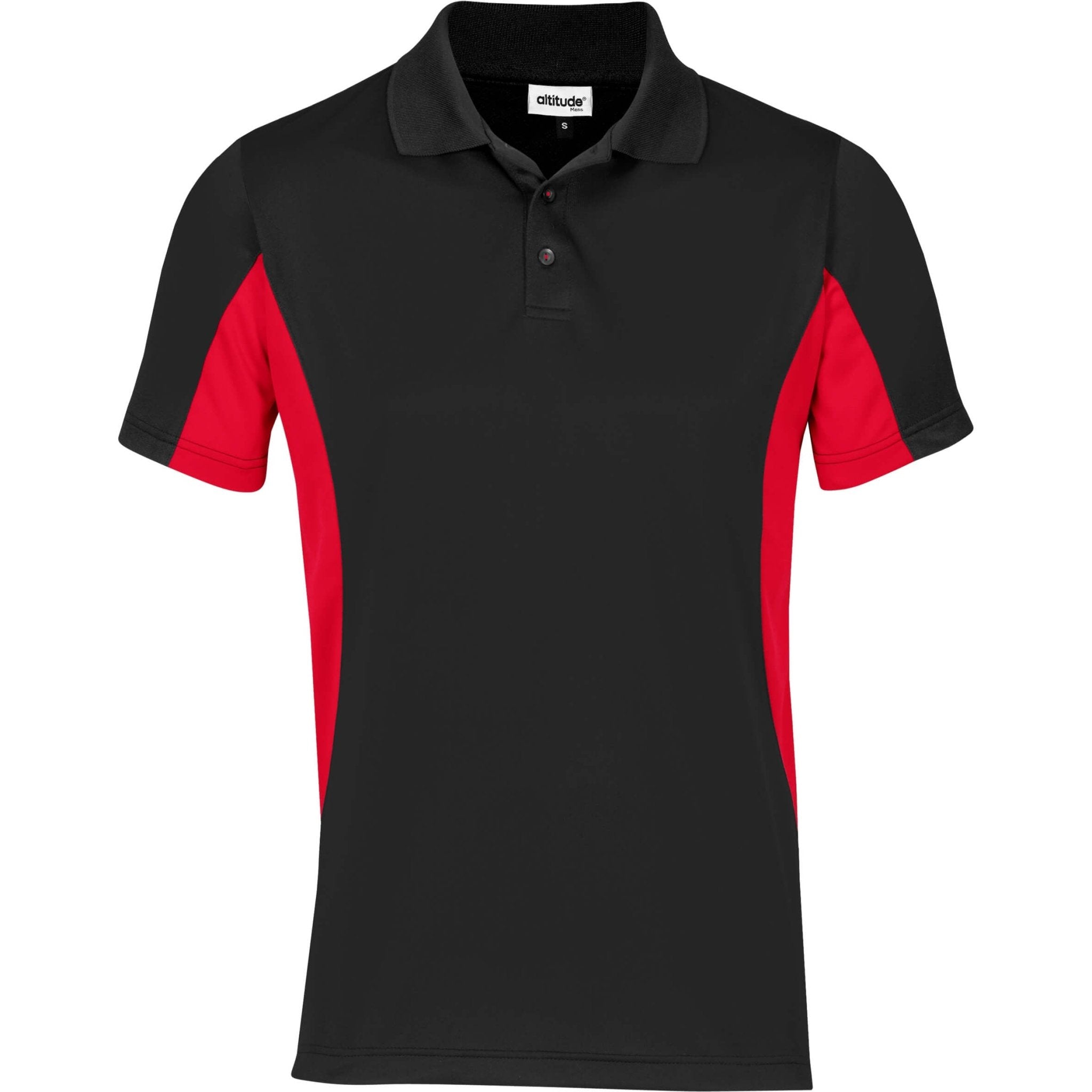 Kids Championship Golf Shirt - Retail Therapy Online