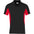 Kids Championship Golf Shirt - Retail Therapy Online