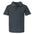 Kids Classic Pique Knit Golf Shirt - Retail Therapy Online