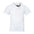 Kids Classic Pique Knit Golf Shirt - Retail Therapy Online