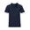 Kids Classic Pique Knit Golf Shirt - Retail Therapy Online