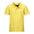 Kids Classic Pique Knit Golf Shirt - Retail Therapy Online