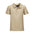 Kids Classic Pique Knit Golf Shirt - Retail Therapy Online