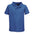 Kids Classic Pique Knit Golf Shirt - Retail Therapy Online