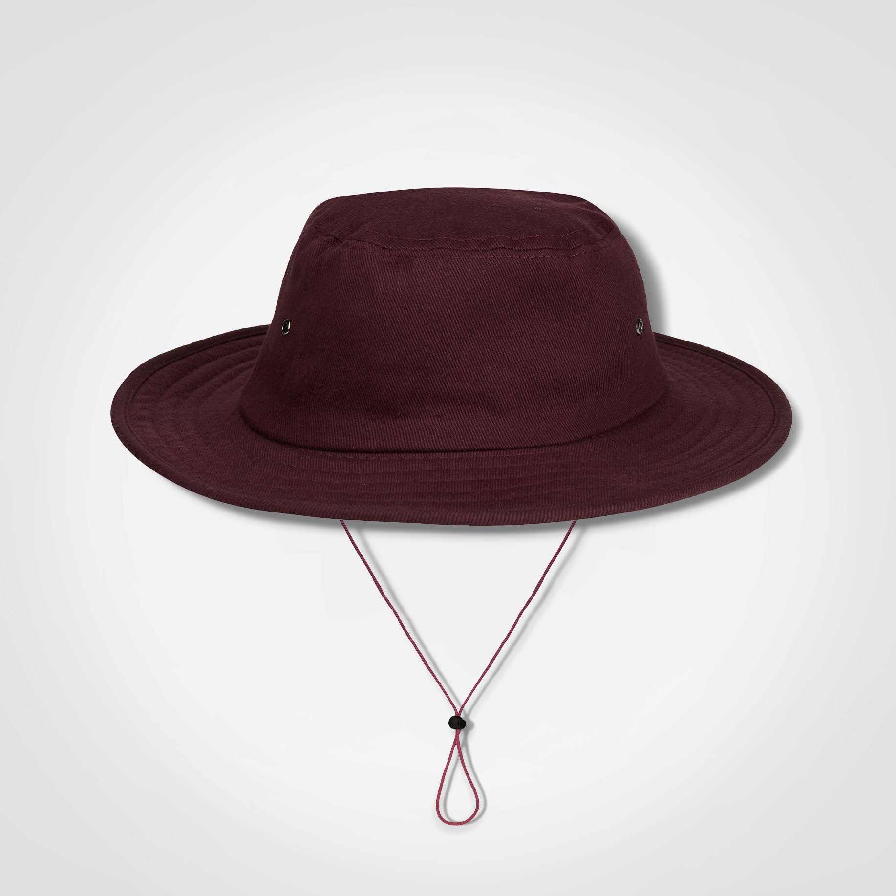 Kids Cricket Hat - Retail Therapy Online