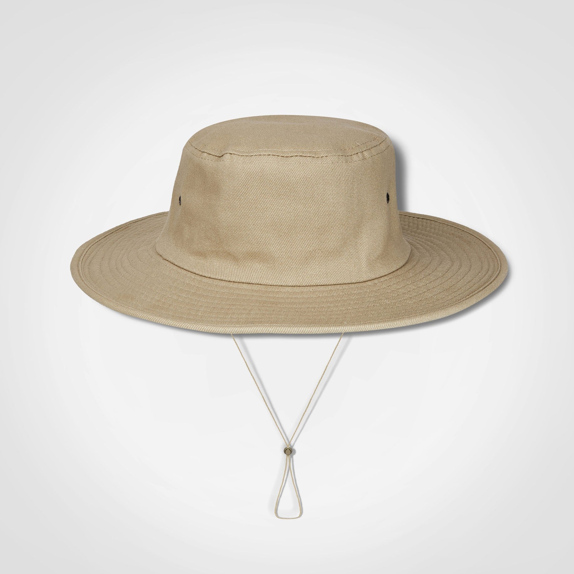 Kids Cricket Hat - Retail Therapy Online