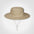 Kids Cricket Hat - Retail Therapy Online