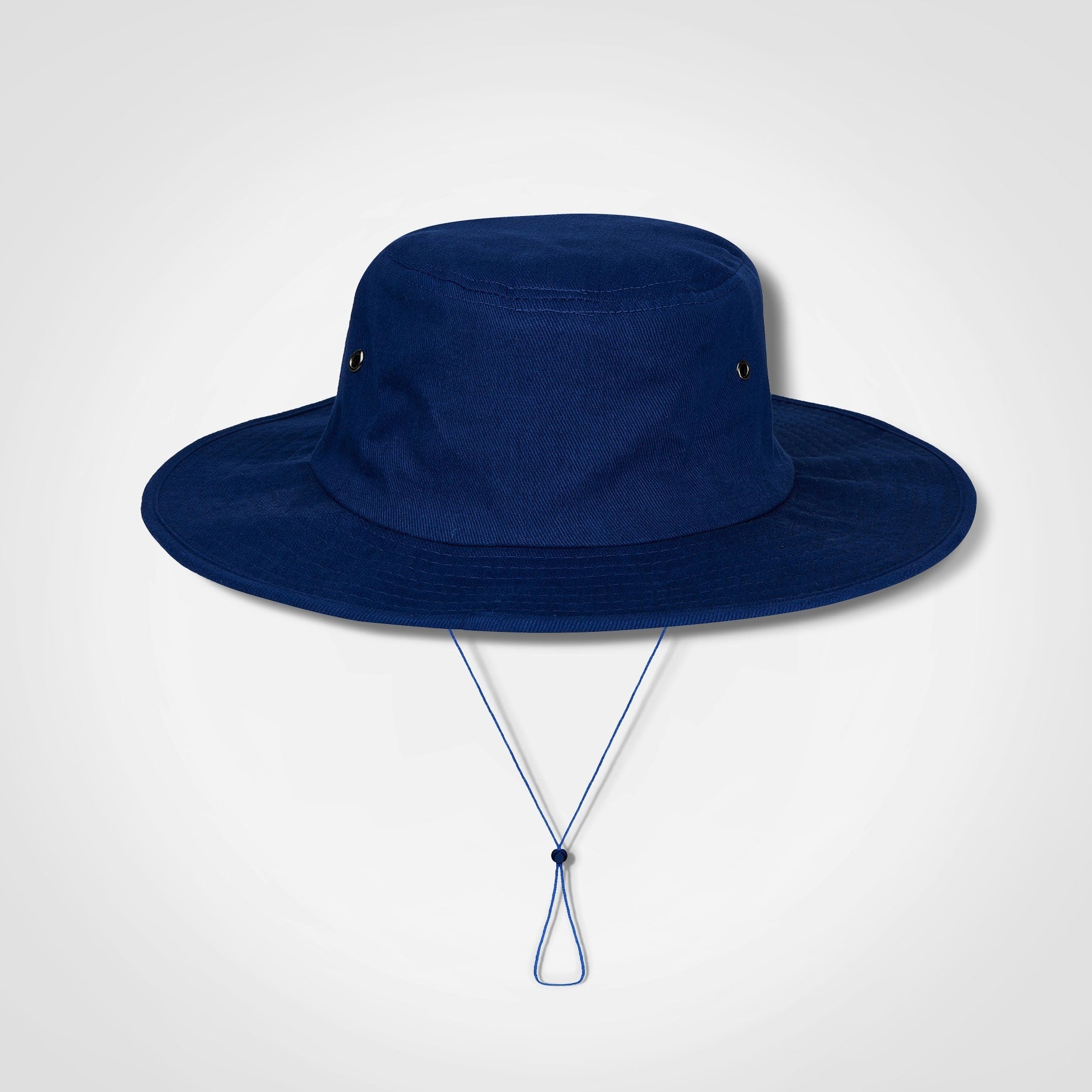 Kids Cricket Hat - Retail Therapy Online