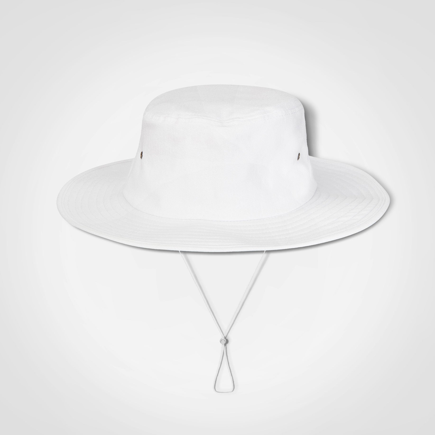 Kids Cricket Hat - Retail Therapy Online