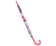 Kids Dome Flamingo 8 - Panel Umbrella - Retail Therapy Online
