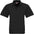 Kids Elemental Golf Shirt - Retail Therapy Online