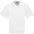 Kids Elemental Golf Shirt - Retail Therapy Online