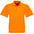 Kids Elemental Golf Shirt - Retail Therapy Online