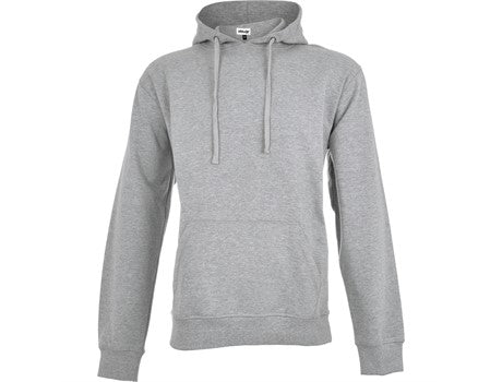 Kids Essential Hooded Sweater - Retail Therapy Online