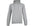 Kids Essential Hooded Sweater - Retail Therapy Online