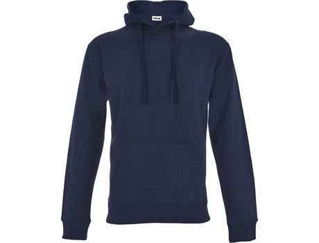 Kids Essential Hooded Sweater - Retail Therapy Online