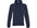 Kids Essential Hooded Sweater - Retail Therapy Online