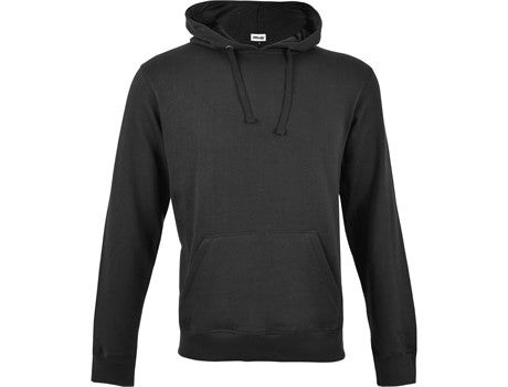 Kids Essential Hooded Sweater - Retail Therapy Online