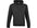 Kids Essential Hooded Sweater - Retail Therapy Online