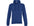 Kids Essential Hooded Sweater - Retail Therapy Online