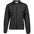 Kids Hudson Puffer Jacket - Retail Therapy Online