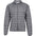 Kids Hudson Puffer Jacket - Retail Therapy Online