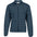 Kids Hudson Puffer Jacket - Retail Therapy Online