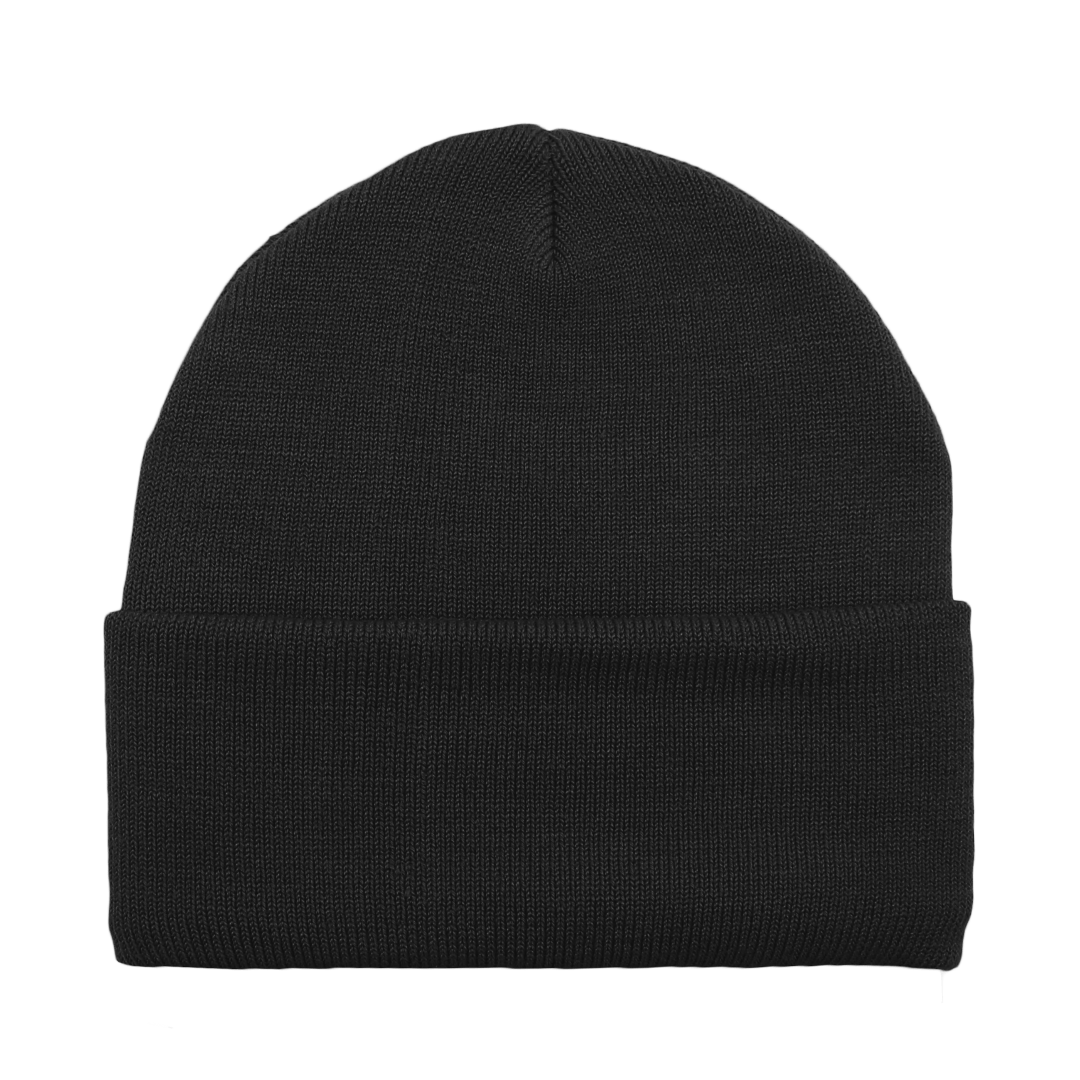 Kids Knitted Beanie - Retail Therapy Online