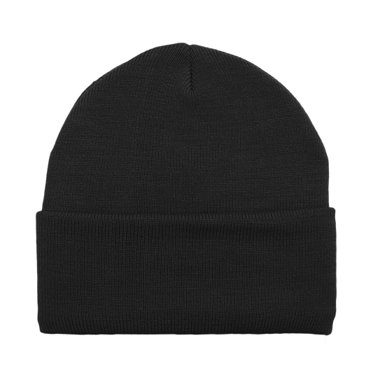 Kids Knitted Beanie - Retail Therapy Online