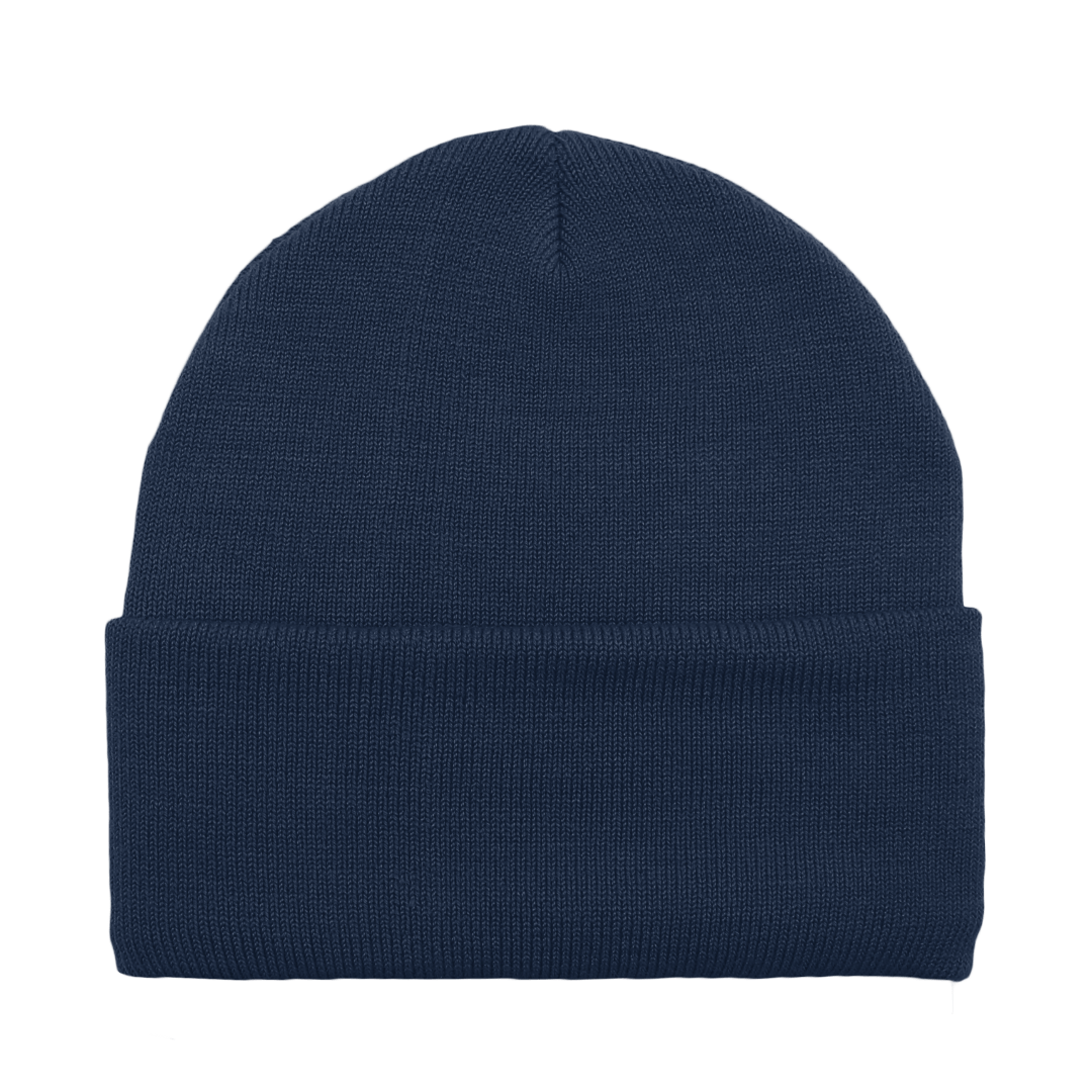 Kids Knitted Beanie - Retail Therapy Online