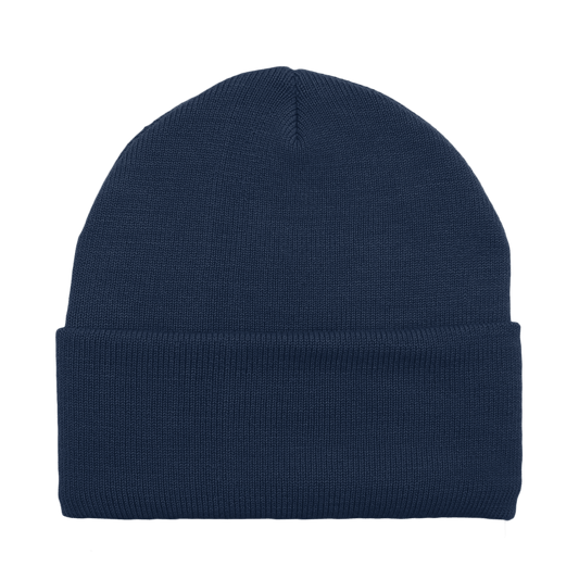 Kids Knitted Beanie - Retail Therapy Online