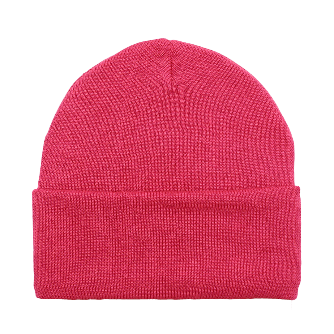 Kids Knitted Beanie - Retail Therapy Online