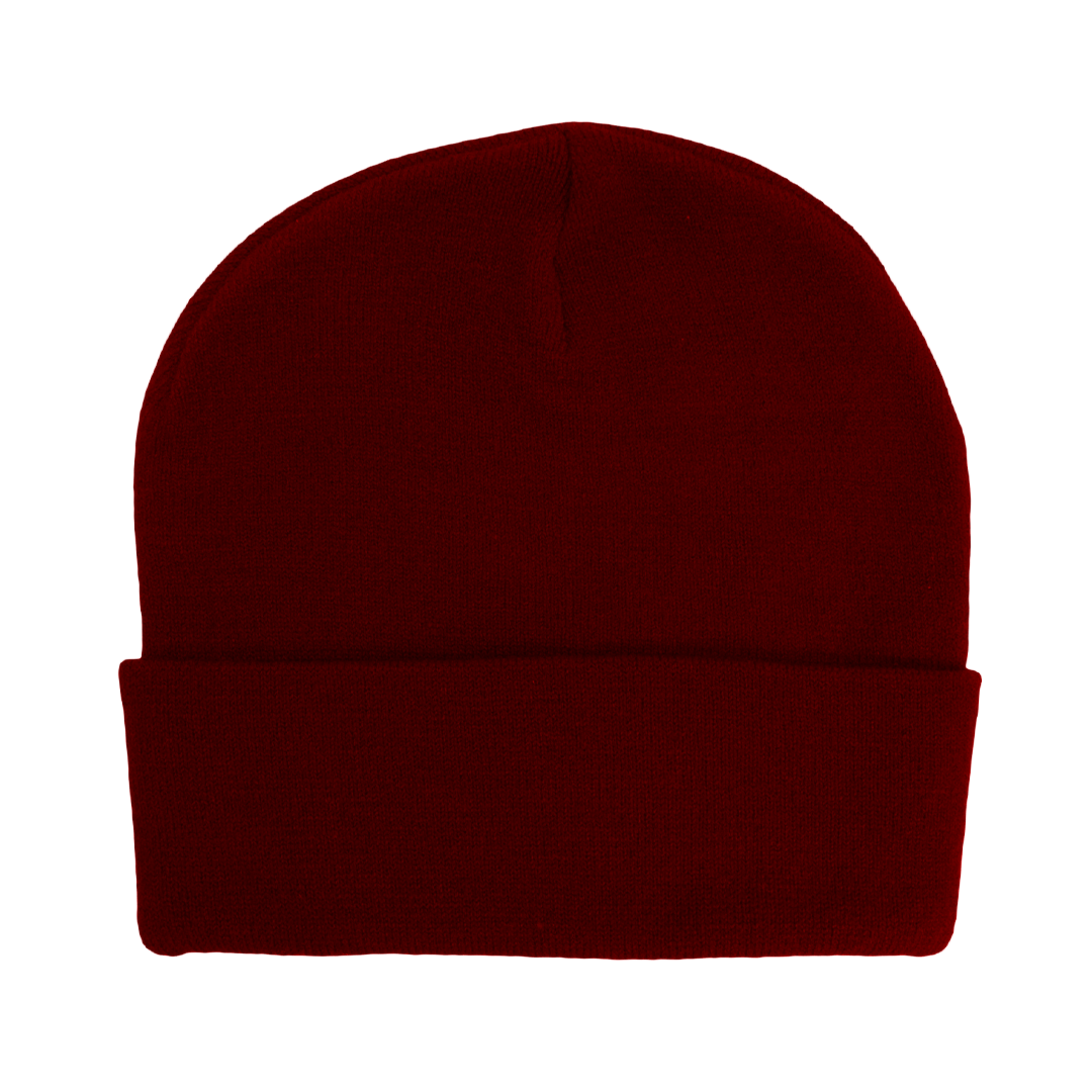 Kids Knitted Beanie - Retail Therapy Online