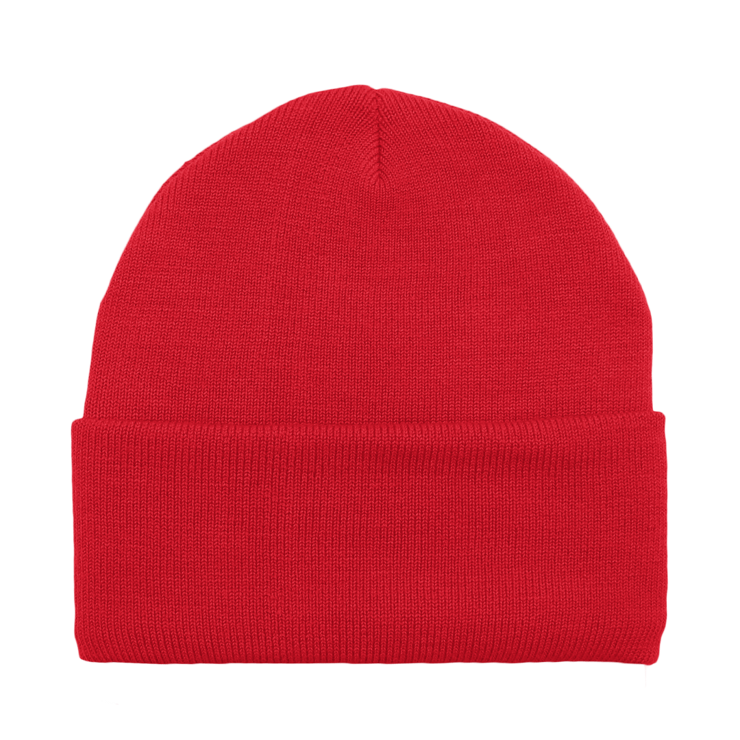 Kids Knitted Beanie - Retail Therapy Online