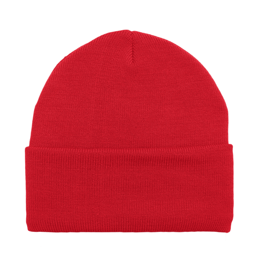 Kids Knitted Beanie - Retail Therapy Online