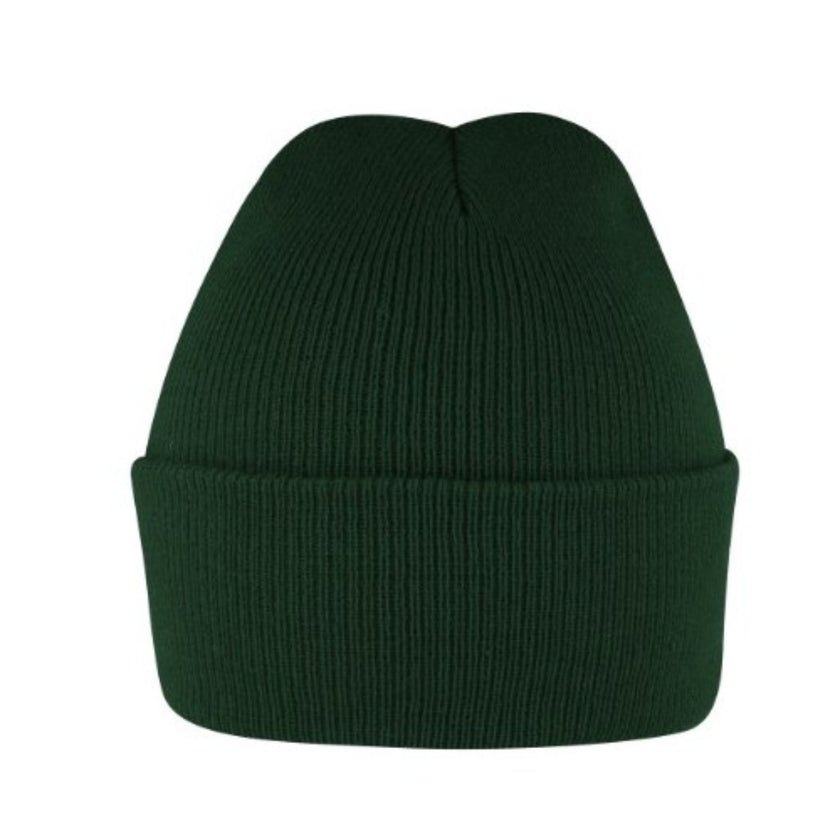 Kids Knitted Beanie - Retail Therapy Online