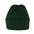 Kids Knitted Beanie - Retail Therapy Online