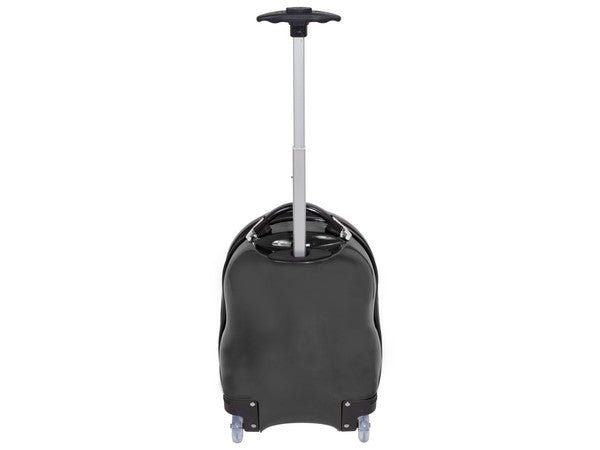 Kids Luggage Bag - Retail Therapy Online