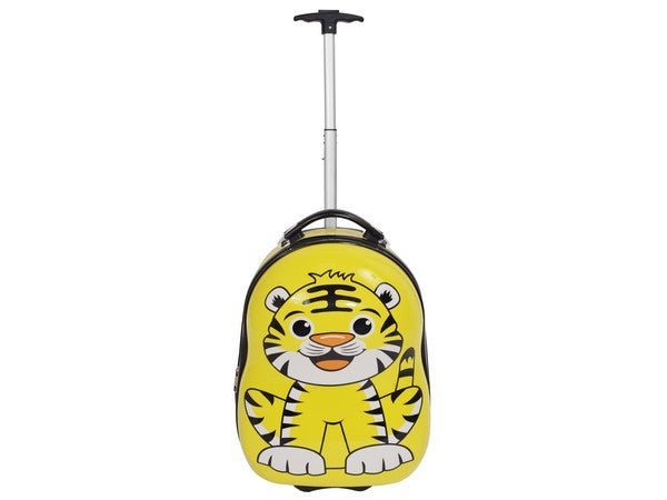 Kids Luggage Bag - Retail Therapy Online