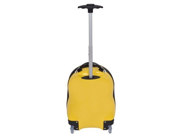 Kids Luggage Bag - Retail Therapy Online