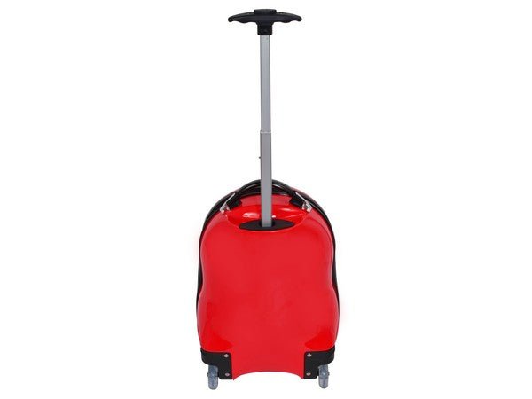 Kids Luggage Bag - Retail Therapy Online