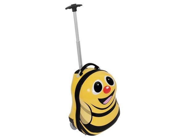 Kids Luggage Bag - Retail Therapy Online
