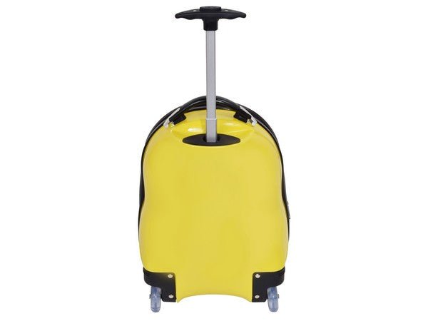 Kids Luggage Bag - Retail Therapy Online