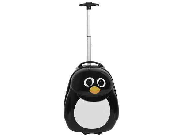 Kids Luggage Bag - Retail Therapy Online