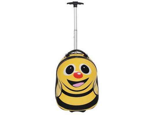 Kids Luggage Bag - Retail Therapy Online