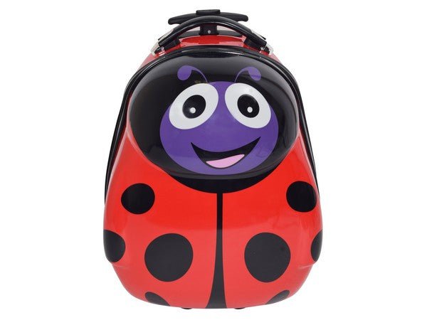 Kids Luggage Bag - Retail Therapy Online