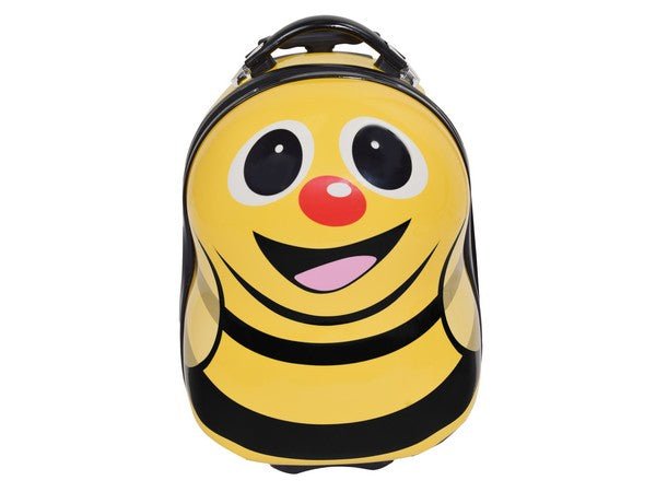 Kids Luggage Bag - Retail Therapy Online